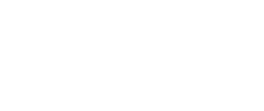 Courtier Sainte-Marie